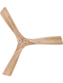 MACAU 132, Ventilatore senza Luce, CasaFan