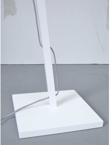 JAVA 5022, Piantana in Bamboo per Interni, Good&Mojo