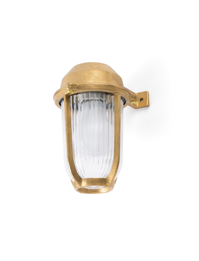 BORDA, Buitenwandlamp, Faro Barcelona