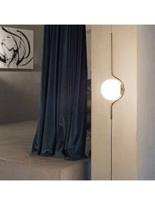 LE VITA, Piantana / Sospensione, Faro Barcelona