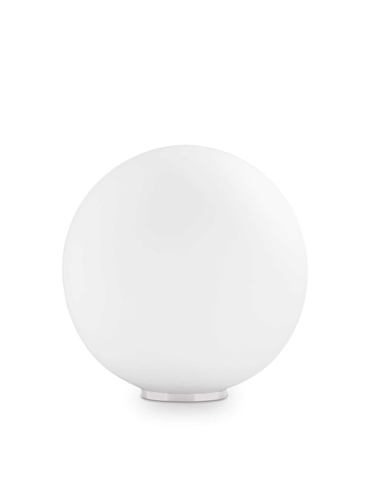 MAPA TL1 D40, Lampe de table, Ideal Lux