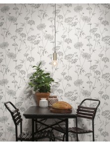 CANAS 10, suspensão para o interior, It's About Romi