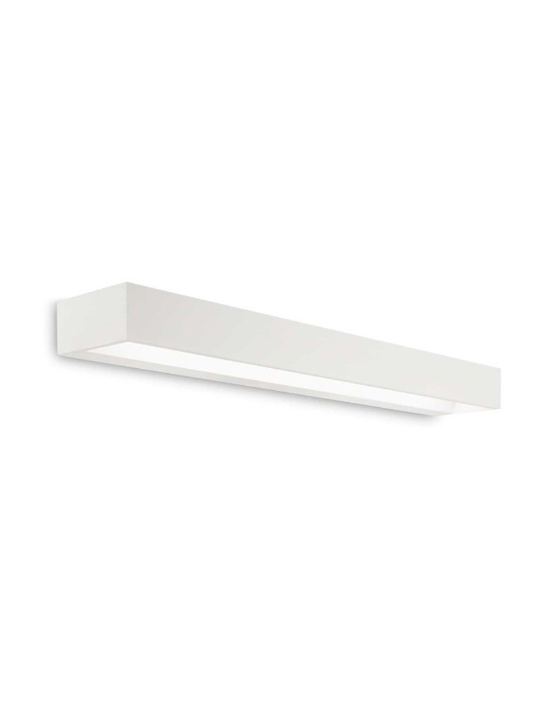 Cube ap d60, applique, Ideal Lux