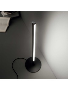 YOKO TL, lámpara de mesa, Ideal Lux