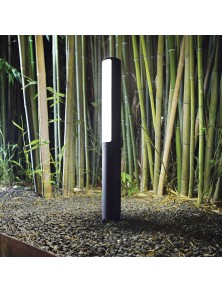ETERE PT1 4000K, beacon lamp, Ideal Lux