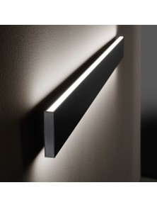 LINUS AP 4000K, Appliqué, Ideaal lux