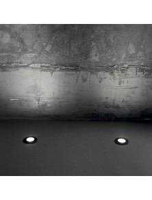 COUR DE GRAVITÉ SMALL, Incasso, Ideal Lux