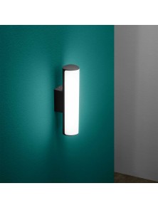 ETERE AP 3000K, Lampe murale, Ideal Lux