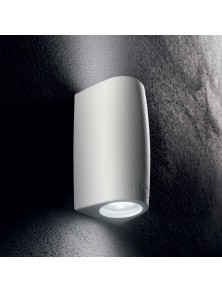 KEOPE AP2, Lámpara de pared, Ideal Lux
