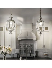 STANDAARD SP1, vering, Ideal Lux