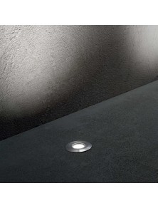 PARK LED 04,8W 60°, Inbouw, Ideal Lux