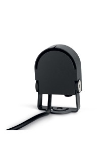 ULEX 15W SOURCE, Schijnwerper, Ideal Lux