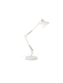 Lámpara de mesa, Ideal Lux