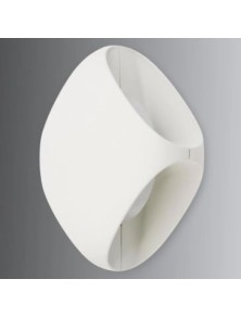 BU-OH, Außenwandleuchte, Faro Barcelona