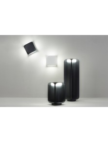 BU-OH, Paletto per Esterni, Faro Barcelona