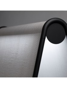 CADAQUÉS, Lâmpada portátil para exterior, Faro Barcelona