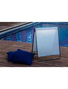 CADAQUÉS, Lampada Portatile per Esterni, Faro Barcelona