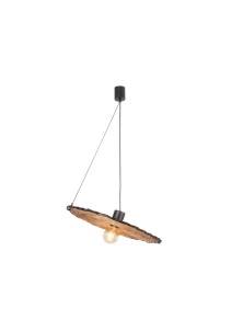 COSTAS 600, Sospensione per Interni, Faro Barcelona