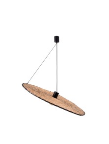 COSTAS 1000, Sospensione per Interni, Faro Barcelona