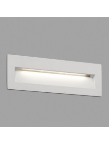 NAT, Incasso a LED per Esterni, Faro Barcelona