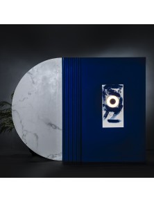 NAVI, Interieur Inbouw, Faro Barcelona