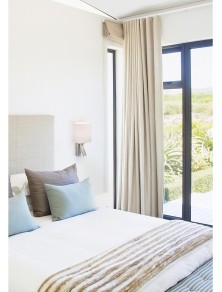 ROB, Applique pour l'intérieur, Faro Barcelona