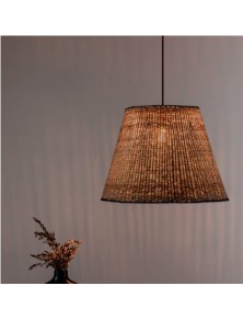 SUMBA, rotanophanging voor interieurs, Faro Barcelona