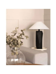 MASSI 40, Indoor Table Lamp, Globen Lighting