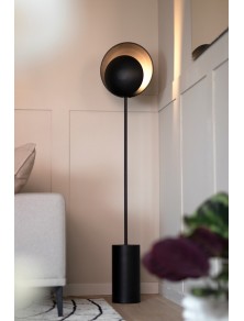 ORBIT, Lámpara de pie interior, Globen Lighting