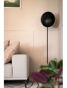 ORBIT, Indoor floor lamp, Globen Lighting