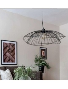 RAY 115, Suspensión para el Interior, Globen Lighting