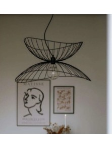 RAY 115, Suspensión para el Interior, Globen Lighting