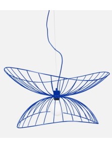 RAY 70, Suspensión para el Interior, Globen Lighting