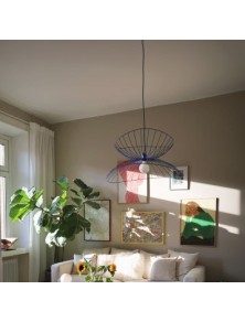 RAY 70, Sospensione per Interni, Globen Lighting