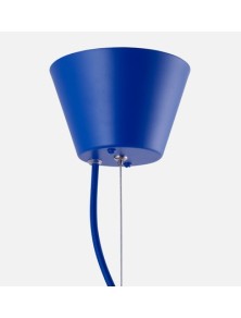 RAY 70, Suspensión para el Interior, Globen Lighting