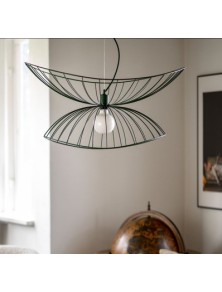 RAY 70, Suspensión para el Interior, Globen Lighting