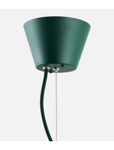 RAY 70, Suspensión para el Interior, Globen Lighting