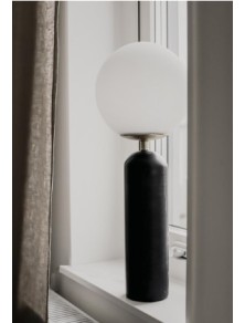 TORRANO, Lampada da Tavolo per Interni, Globen Lighting