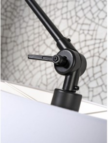 AMSTERDAM 3220, Metal Applique for Interiors, It's About Romi