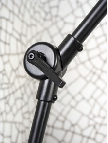 AMSTERDAM 3220, Metal Applique for Interior, It's About RoMi