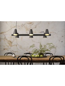 BIARRITZ 6, metalen ophanging voor binnen, It's About Romi