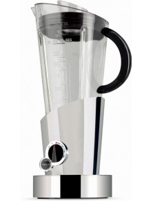 VELA EVOLUTION, Blender,...