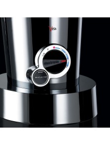 VELA EVOLUTION, Frullatore da Appoggio, Casa Bugatti