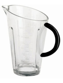 VELA EVOLUTION, Frullatore da Appoggio, Casa Bugatti