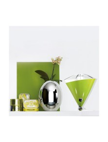 VITA, Electric Citrus Juicer, Casa Bugatti