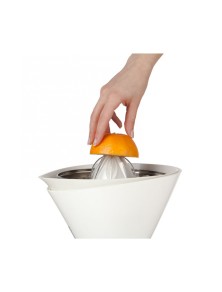 VITA, Electric Citrus Juicer, Casa Bugatti