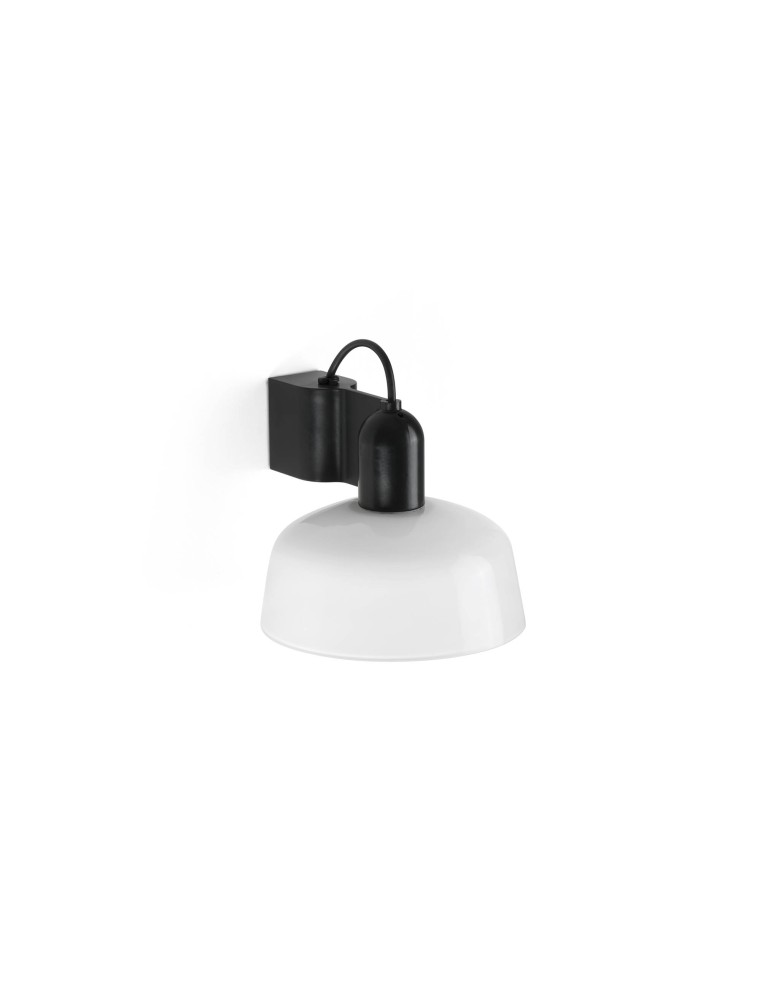 TATAWIN, binnenwandlamp, Faro Barcelona