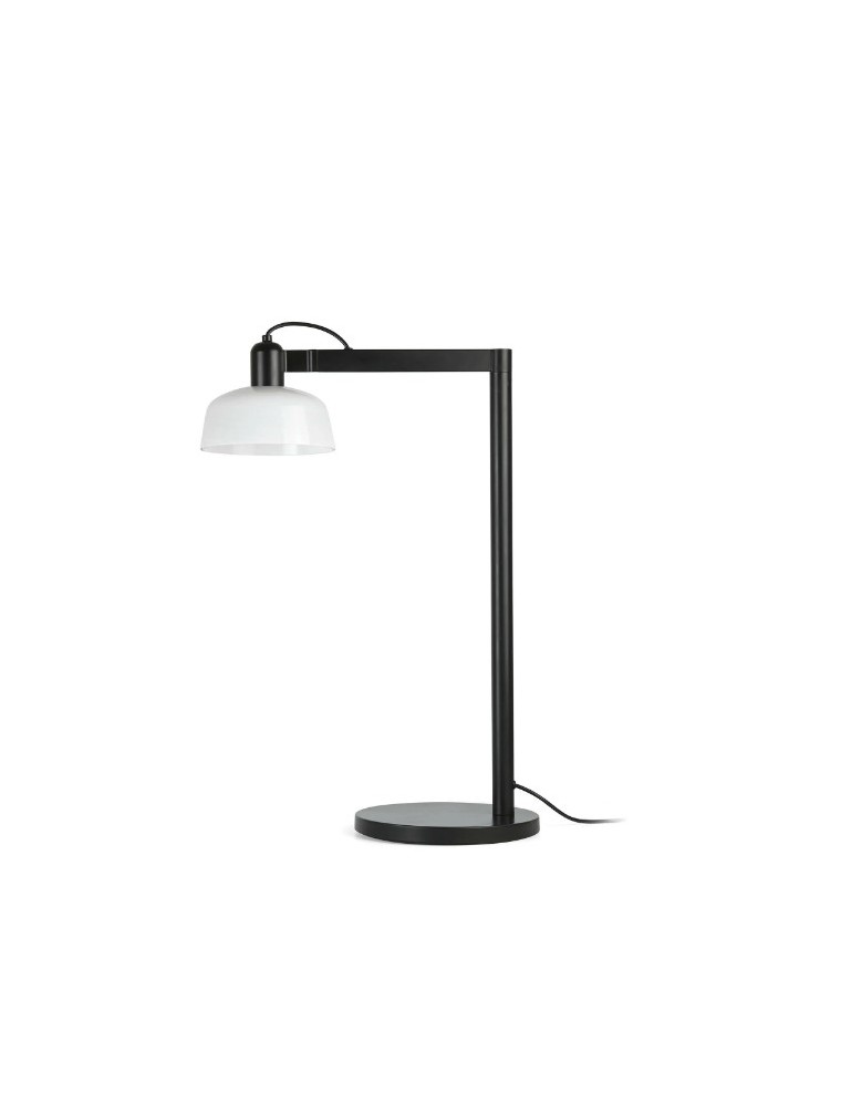 TATAWIN, lampe de table pour l'intérieur, Faro Barcelona