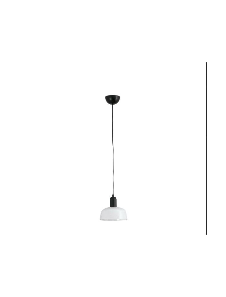 TATAWIN S, Lampada a Sospensione per Interni, Faro Barcelona