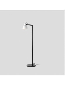 VENICE, Lampada da Terra per Interni, Faro Barcelona